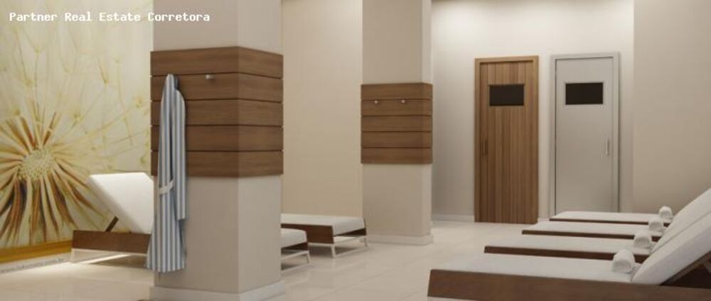 Apartamento, 4 quartos, 350 m² - Foto 4
