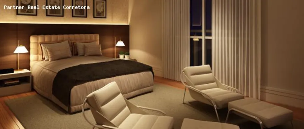 Apartamento, 4 quartos, 350 m² - Foto 17