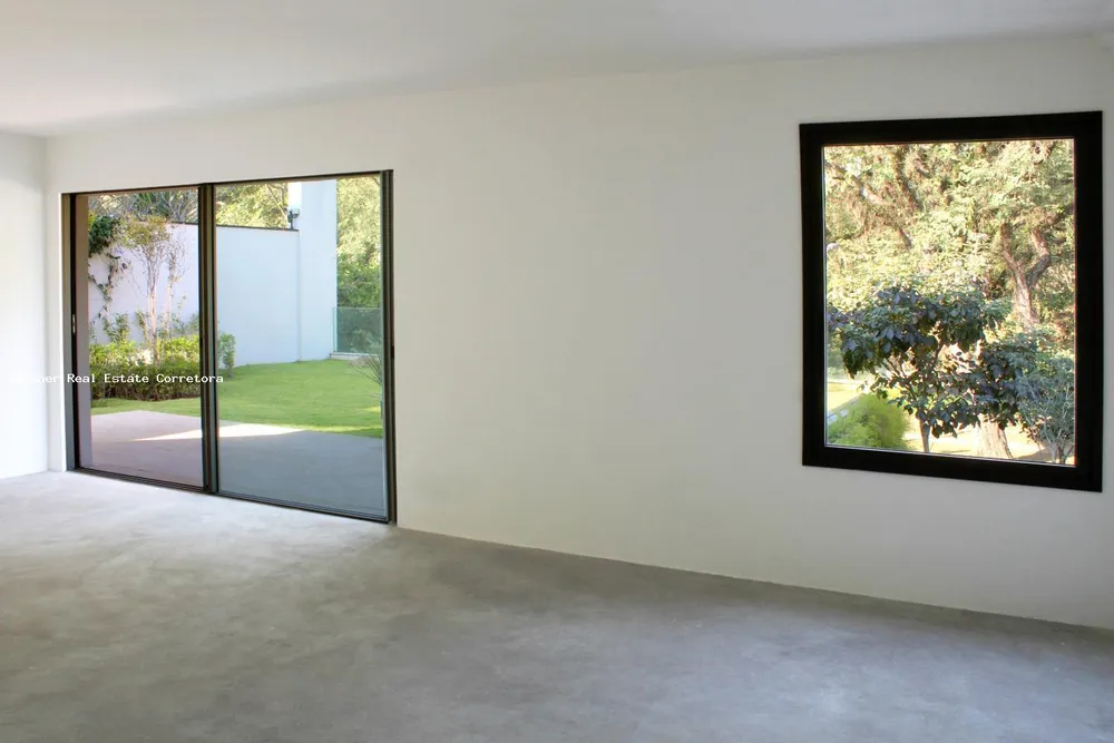 Apartamento, 5 quartos, 627 m² - Foto 4