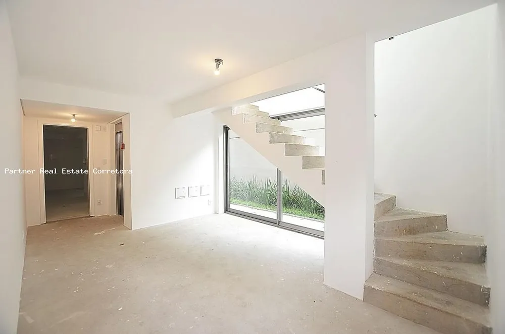 Apartamento, 5 quartos, 627 m² - Foto 6