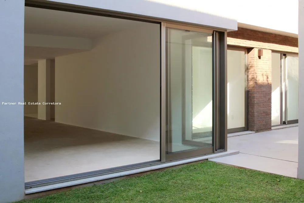Apartamento, 5 quartos, 627 m² - Foto 8