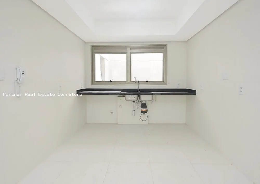 Apartamento, 5 quartos, 627 m² - Foto 12