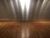 Sala-Conjunto, 1305 m² - Foto 5
