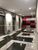 Sala-Conjunto, 1305 m² - Foto 4
