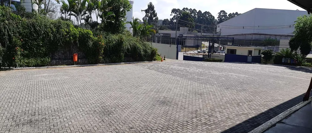 Depósito-Galpão, 3795 m² - Foto 5