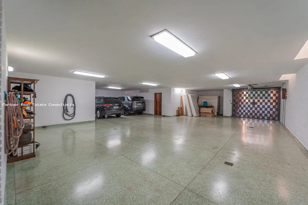 Casa, 4 quartos, 533 m² - Foto 16