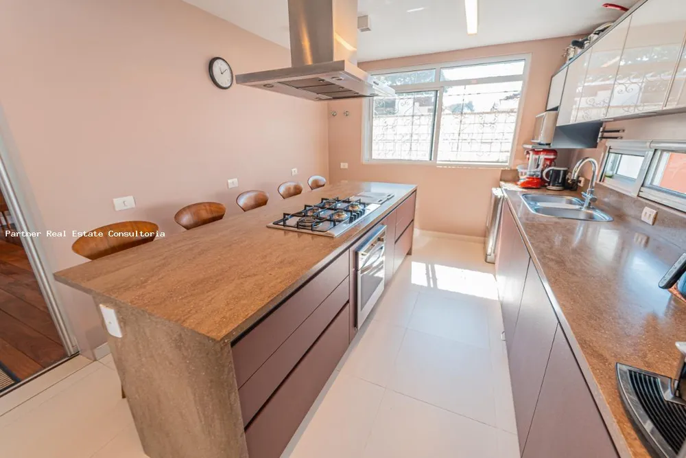 Casa, 4 quartos, 533 m² - Foto 4