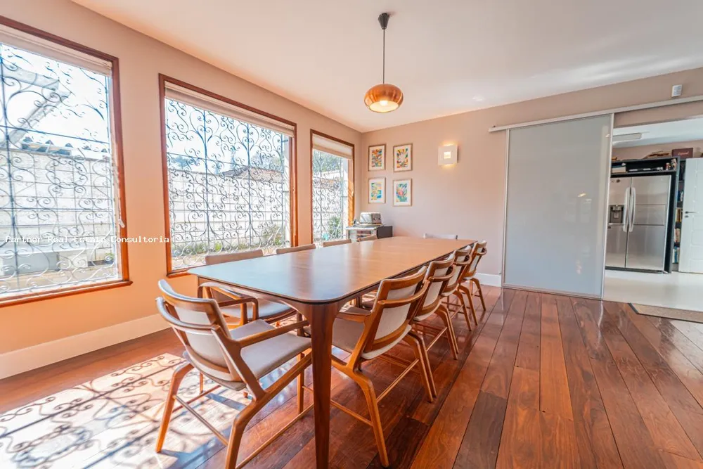 Casa, 4 quartos, 533 m² - Foto 3