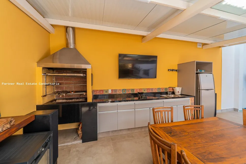 Casa, 4 quartos, 533 m² - Foto 9