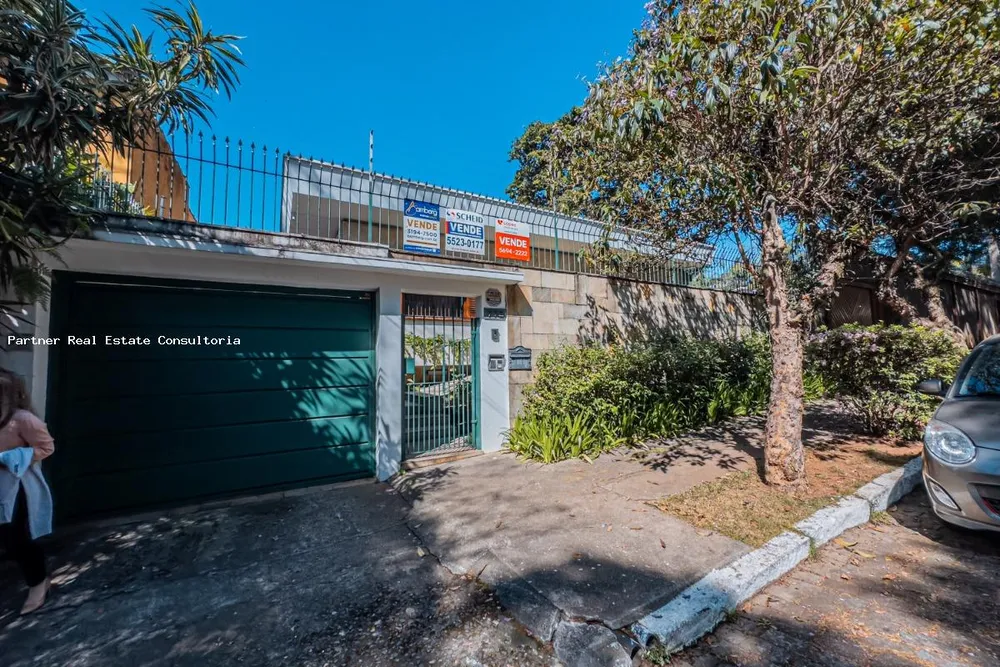 Casa, 4 quartos, 533 m² - Foto 2