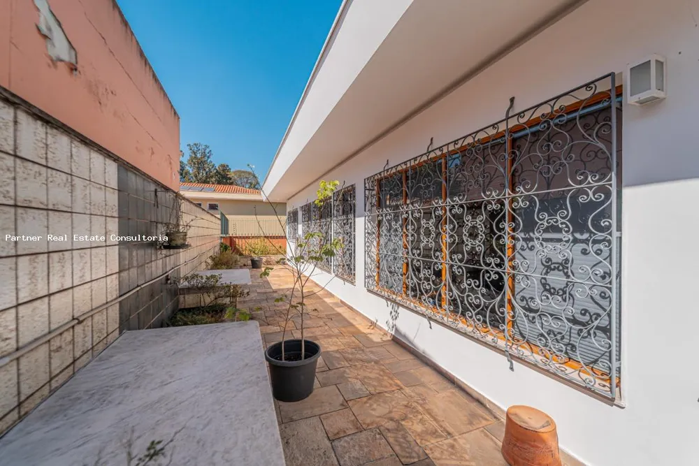 Casa, 4 quartos, 533 m² - Foto 10