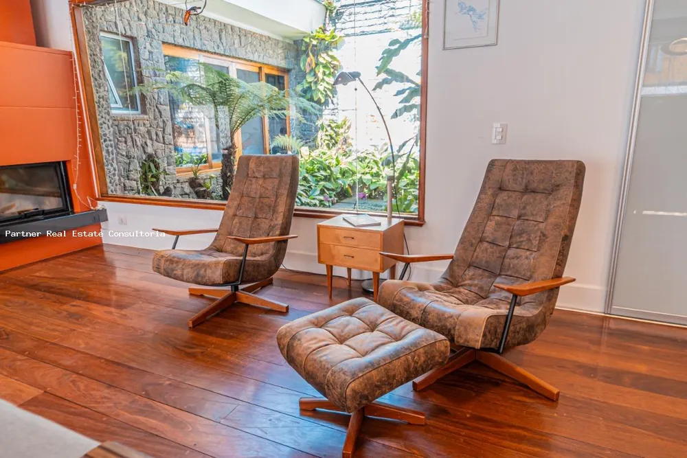 Casa, 4 quartos, 533 m² - Foto 12
