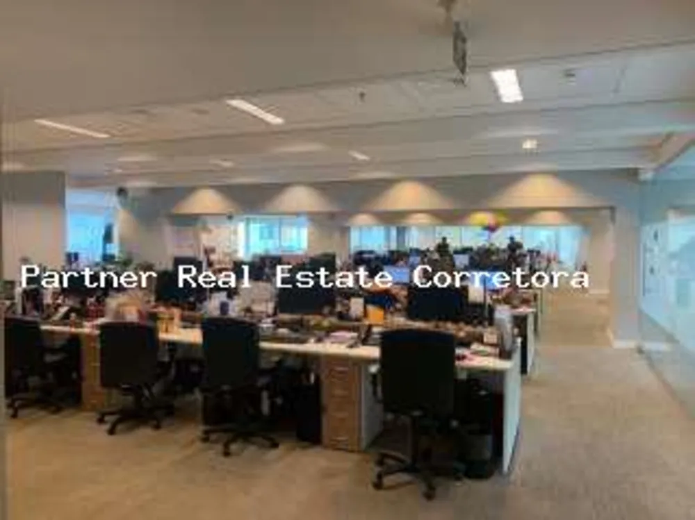 Prédio Inteiro, 4770 m² - Foto 4