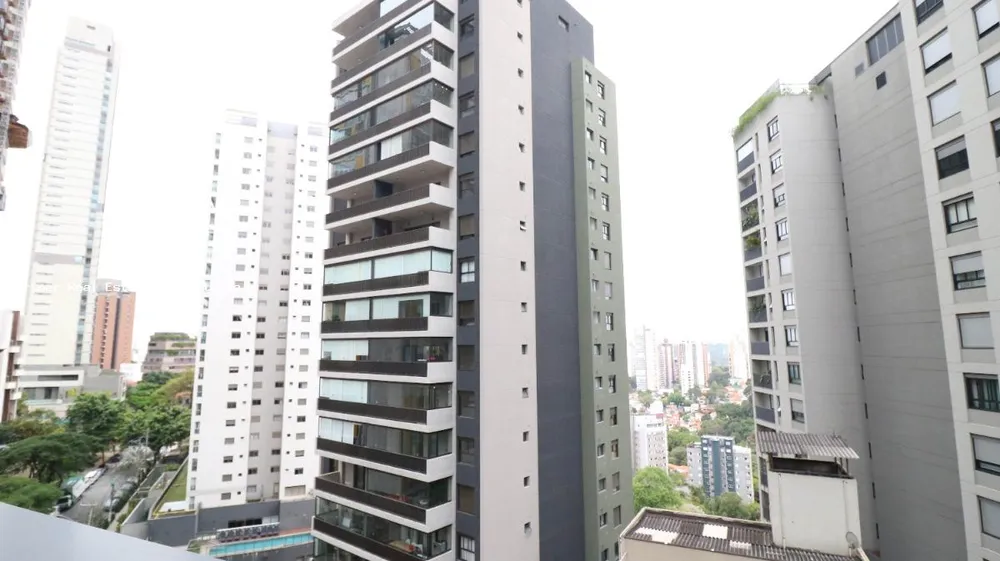 Sala-Conjunto, 437 m² - Foto 13
