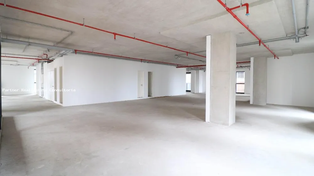 Sala-Conjunto, 437 m² - Foto 11