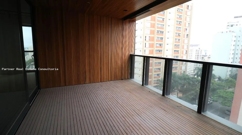 Sala-Conjunto, 437 m² - Foto 8