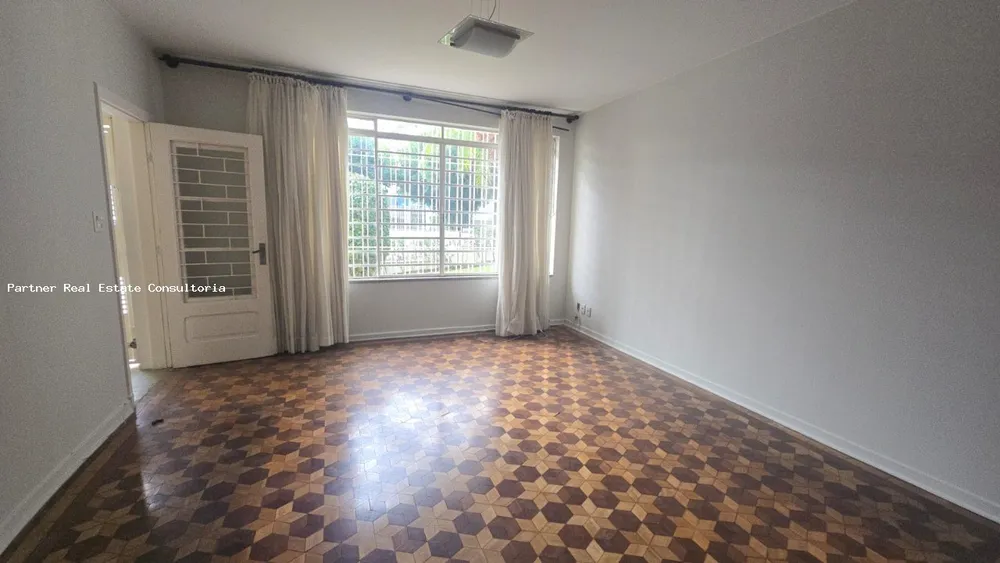 Casa, 3 quartos, 285 m² - Foto 4