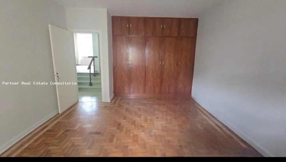 Casa, 3 quartos, 285 m² - Foto 9