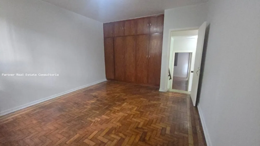 Casa, 3 quartos, 285 m² - Foto 12