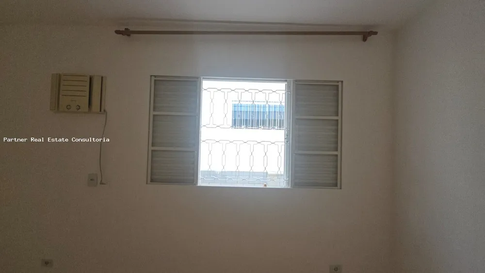 Casa, 3 quartos, 285 m² - Foto 3
