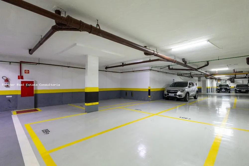 Apartamento, 3 quartos, 198 m² - Foto 6