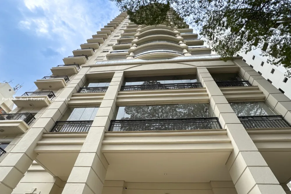 Apartamento, 3 quartos, 198 m² - Foto 11