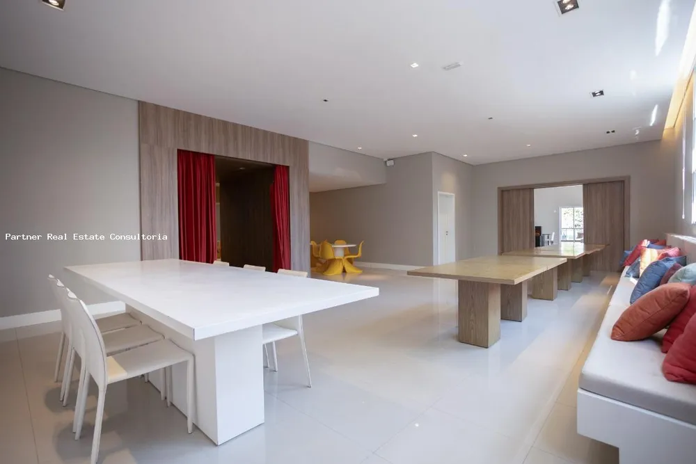 Apartamento, 4 quartos, 153 m² - Foto 2