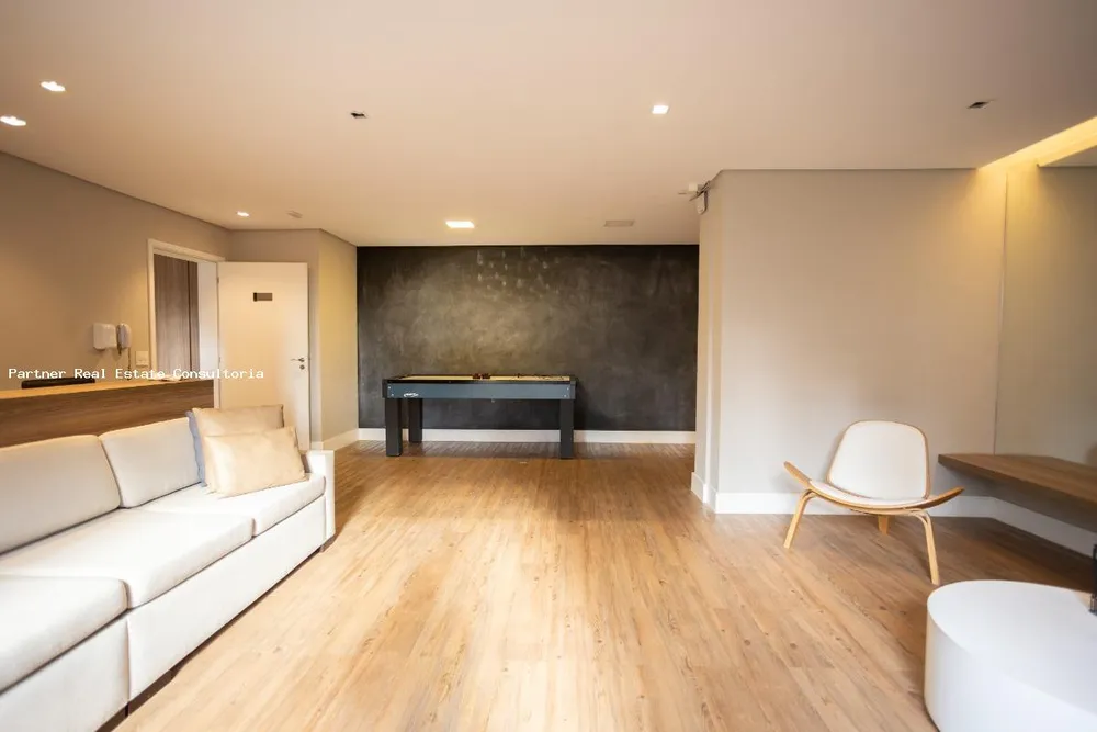 Apartamento, 4 quartos, 153 m² - Foto 12