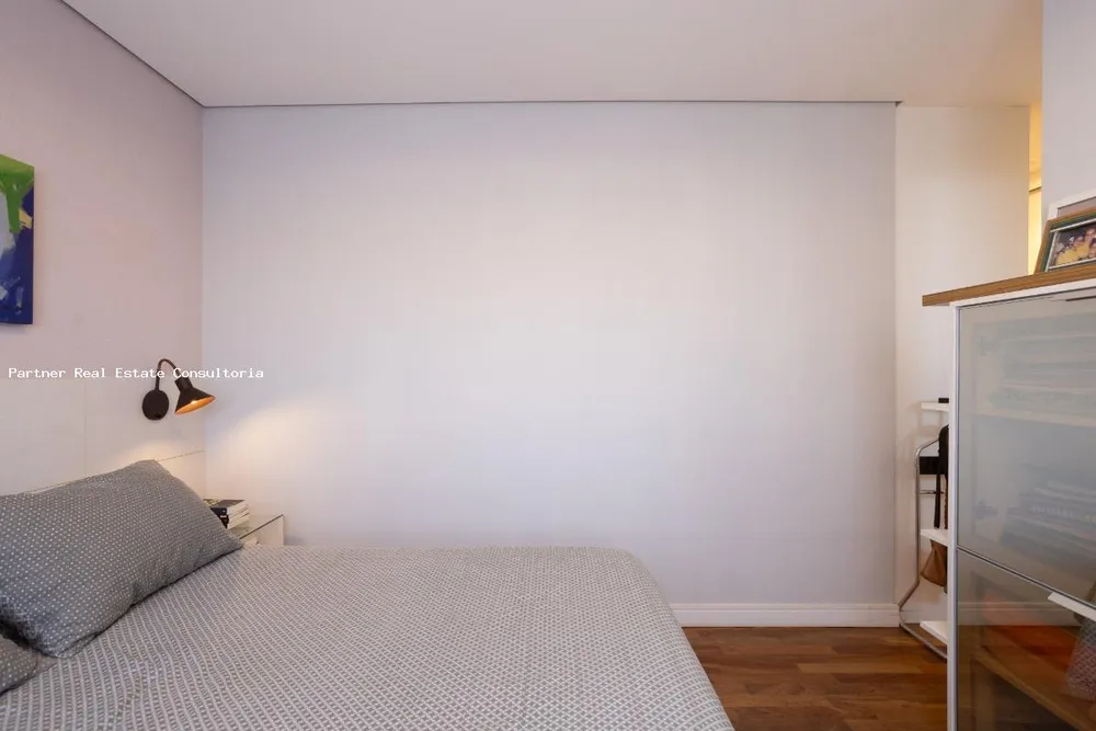 Apartamento, 4 quartos, 153 m² - Foto 1