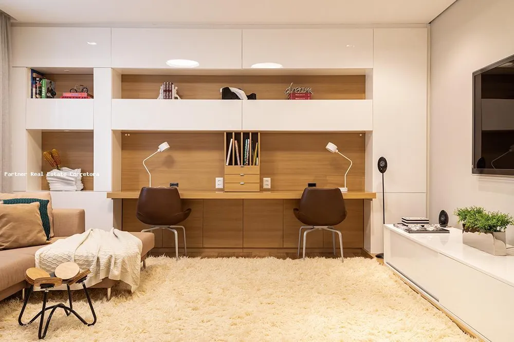 Apartamento, 4 quartos, 475 m² - Foto 10
