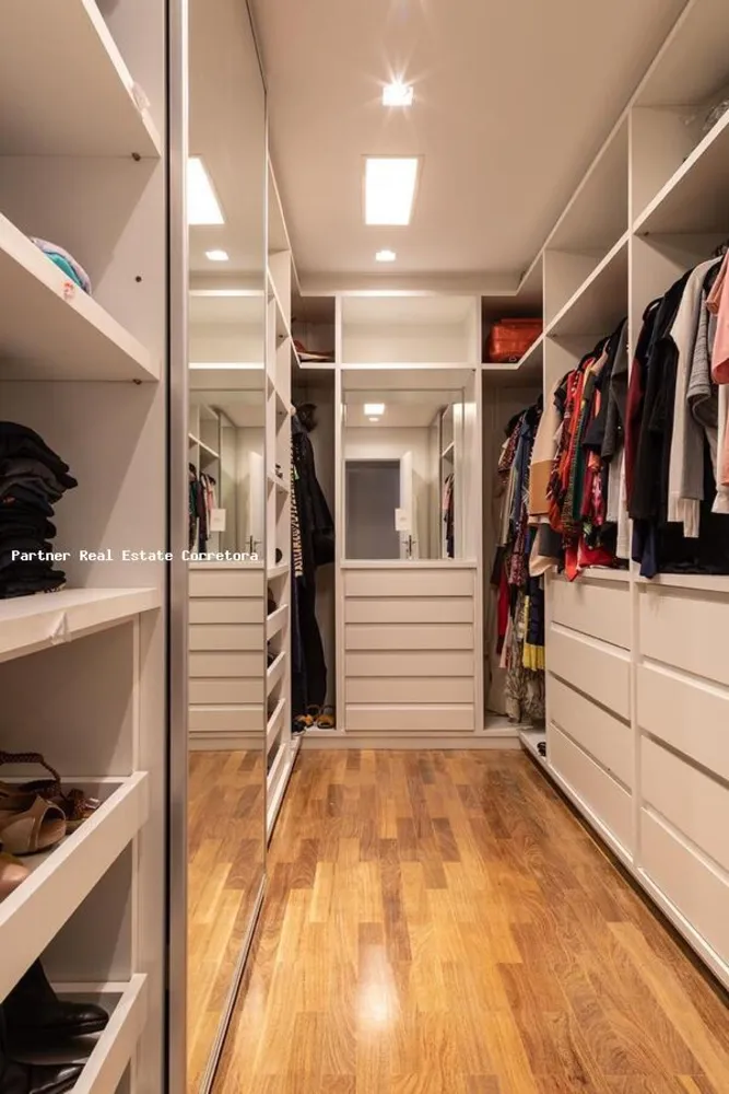 Apartamento, 4 quartos, 475 m² - Foto 7
