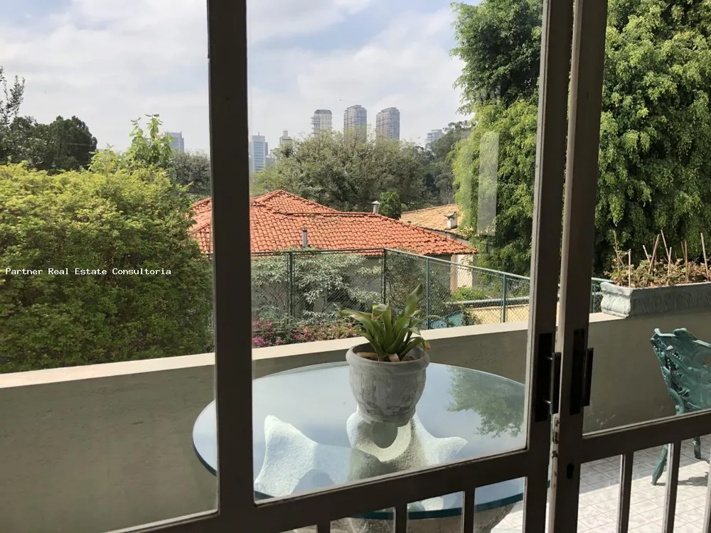 Casa, 5 quartos, 605 m² - Foto 8