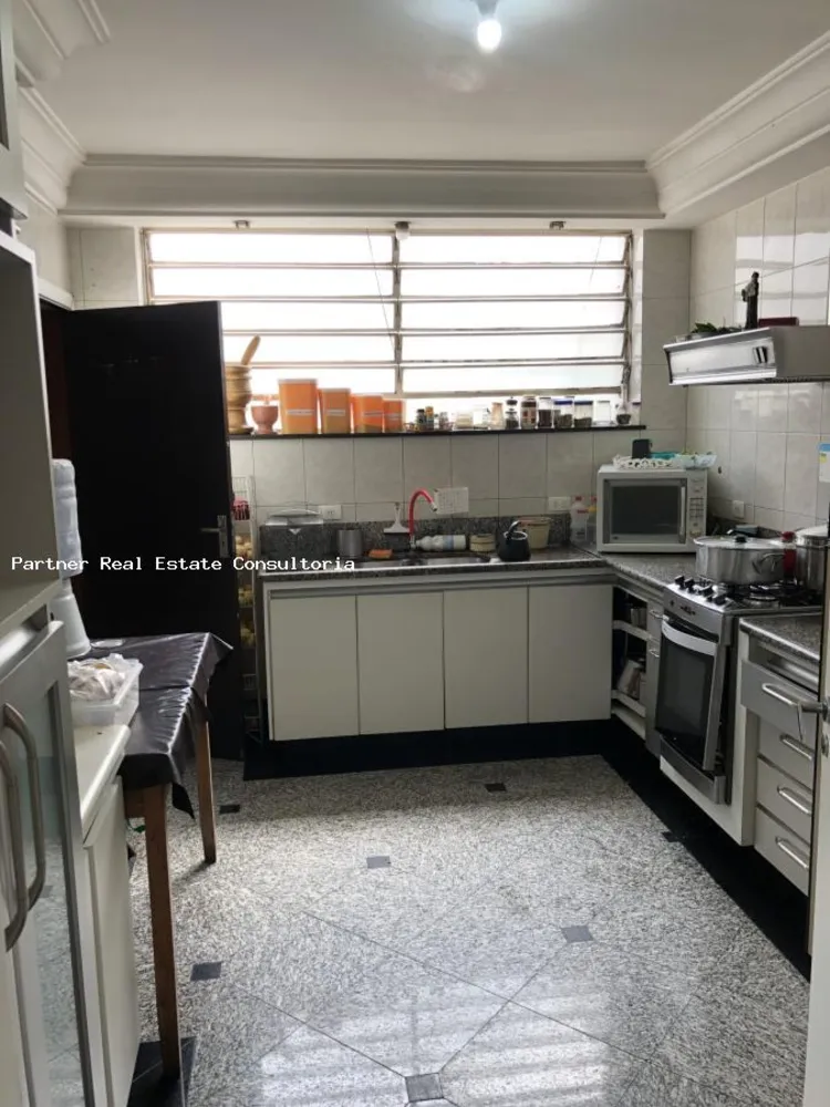 Casa, 5 quartos, 605 m² - Foto 3