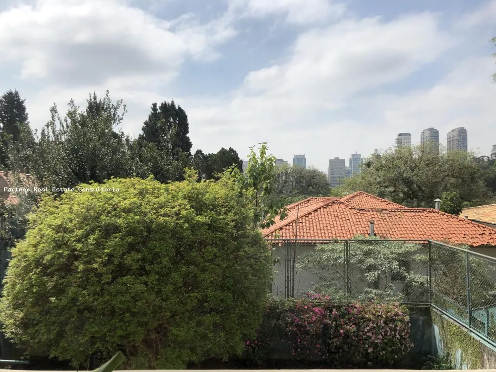 Casa, 5 quartos, 605 m² - Foto 7