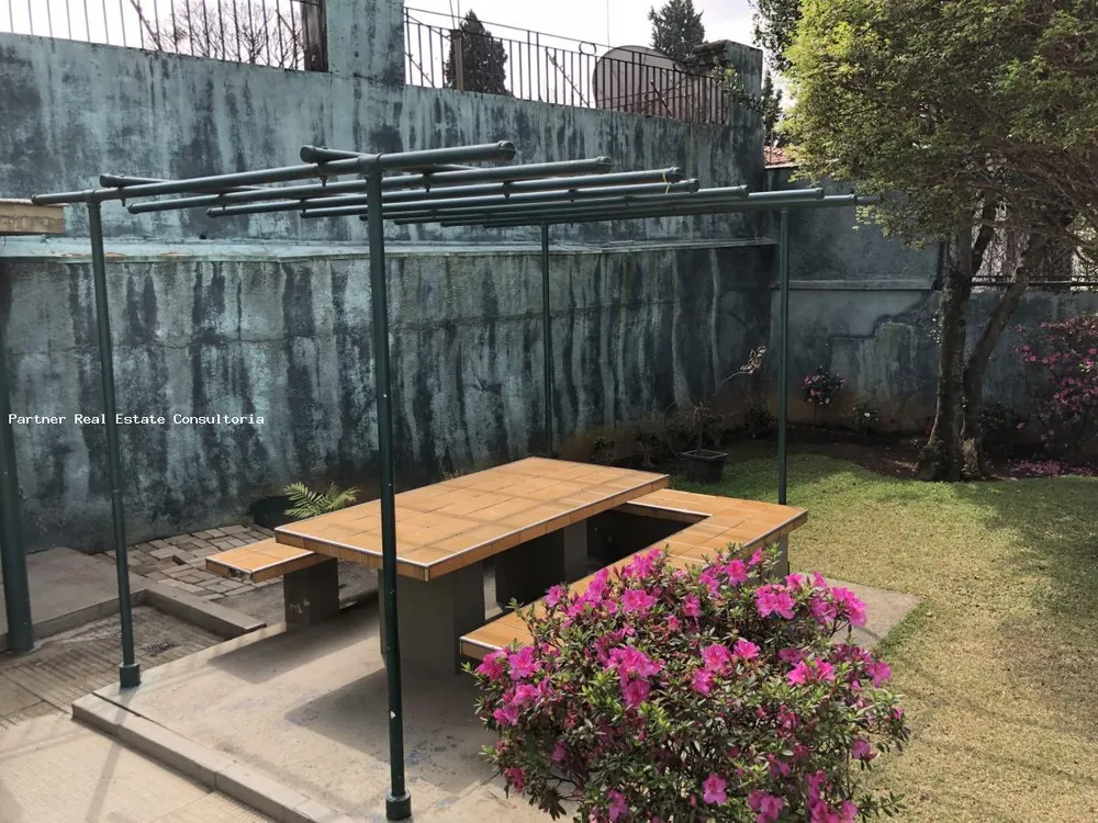 Casa, 5 quartos, 605 m² - Foto 9