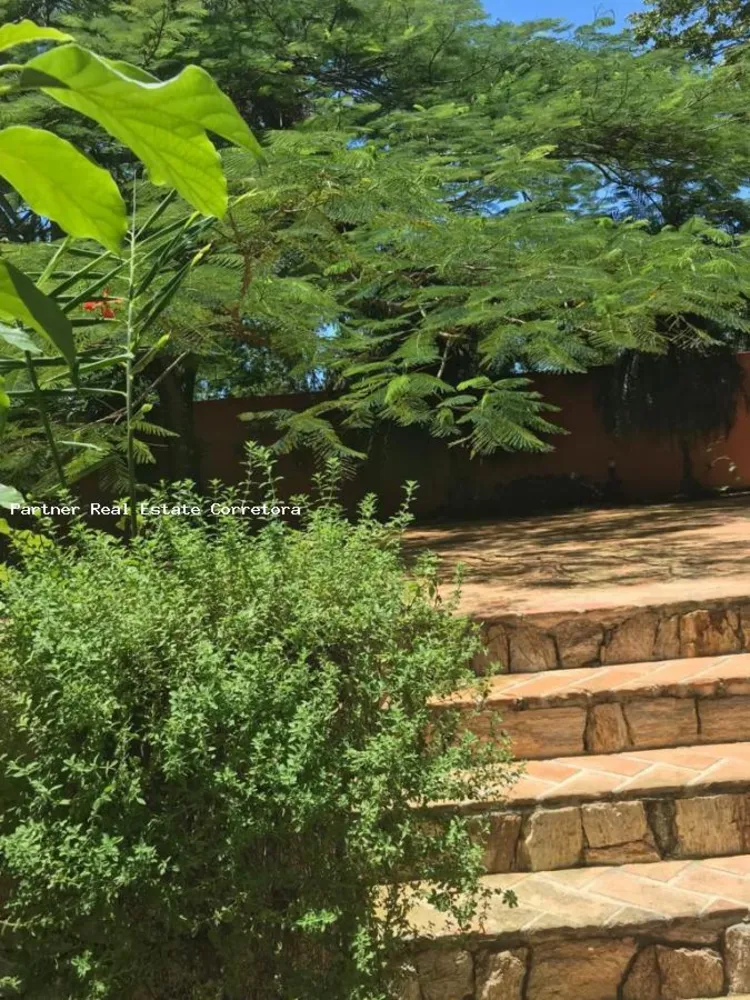 Casa, 4 quartos, 1350 m² - Foto 12