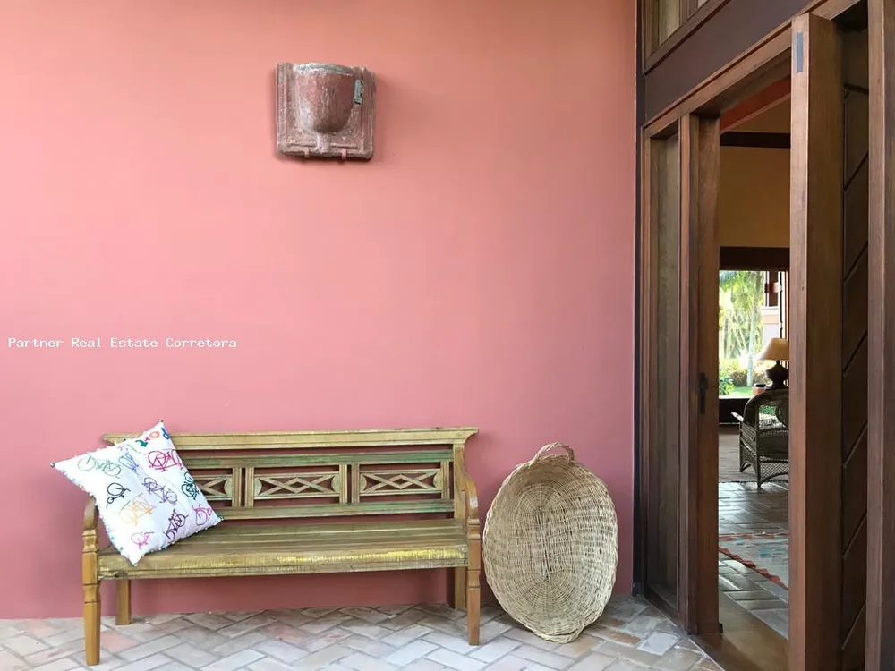 Casa, 4 quartos, 1350 m² - Foto 13