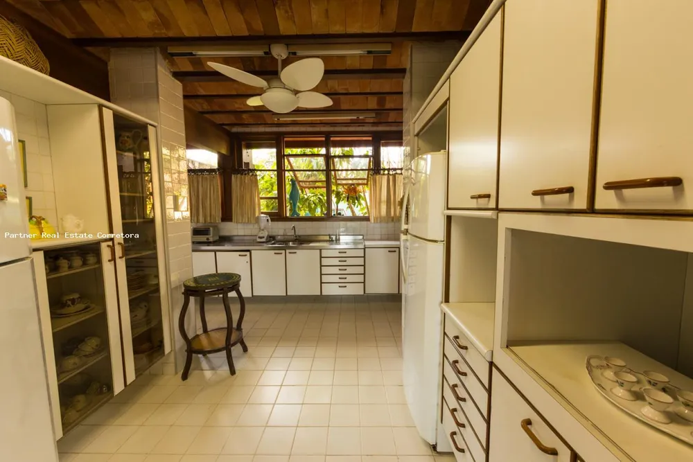 Casa, 4 quartos, 1350 m² - Foto 7