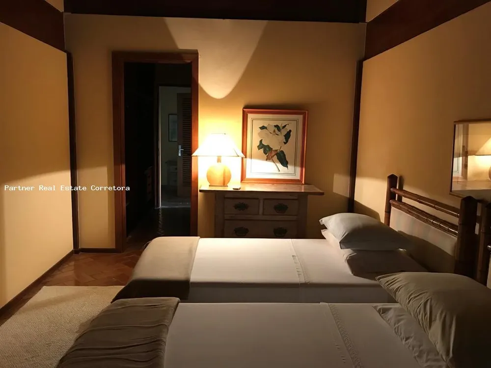 Casa, 4 quartos, 1350 m² - Foto 9