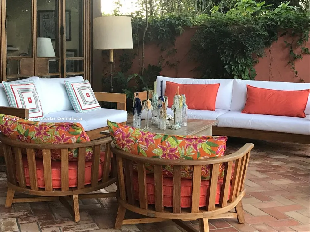 Casa, 4 quartos, 1350 m² - Foto 6