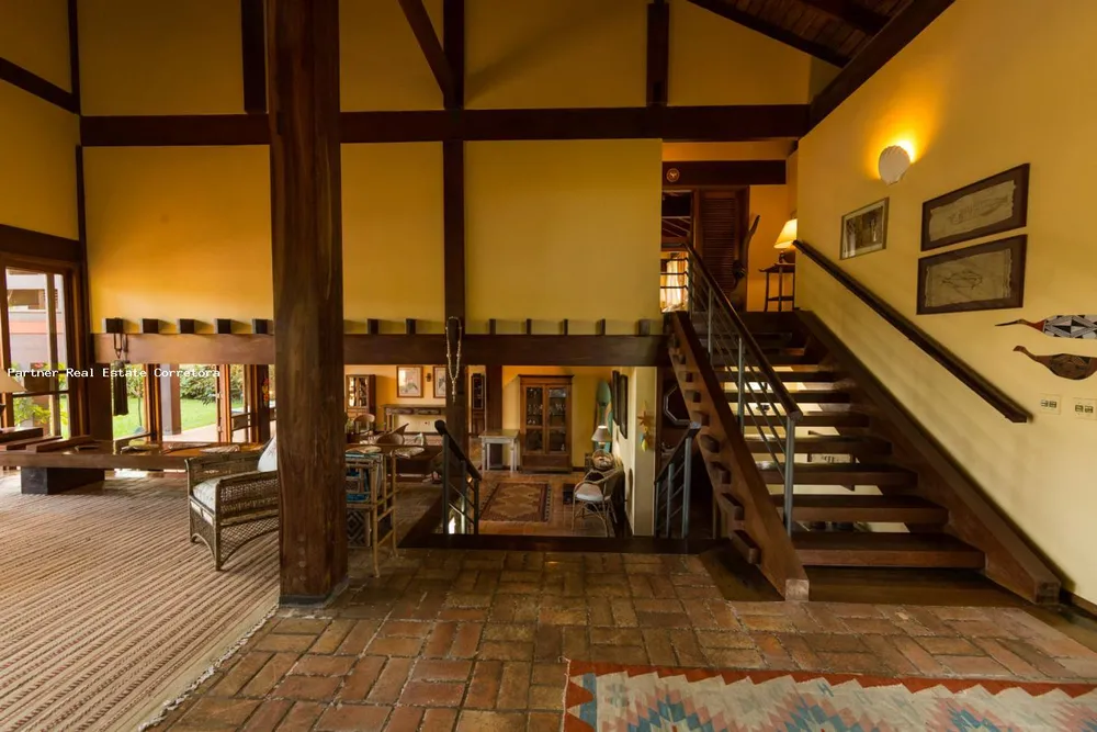 Casa, 4 quartos, 1350 m² - Foto 8