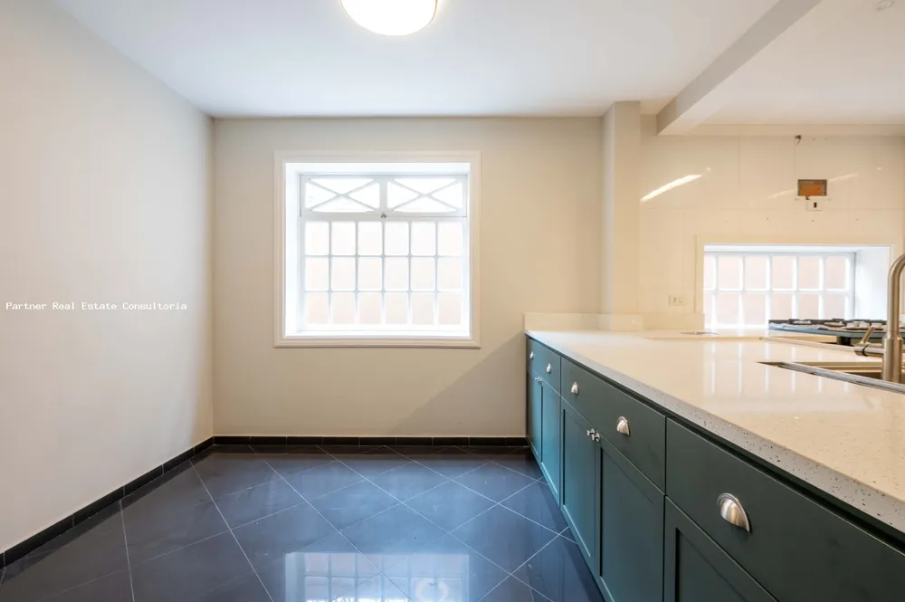 Casa, 4 quartos, 384 m² - Foto 3