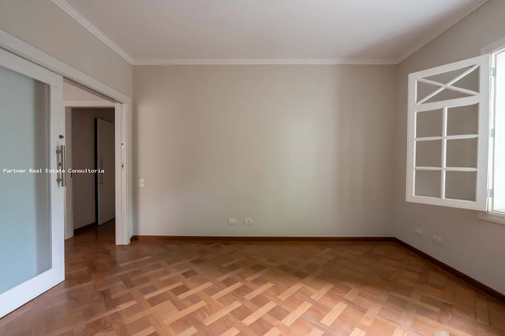 Casa, 4 quartos, 384 m² - Foto 4