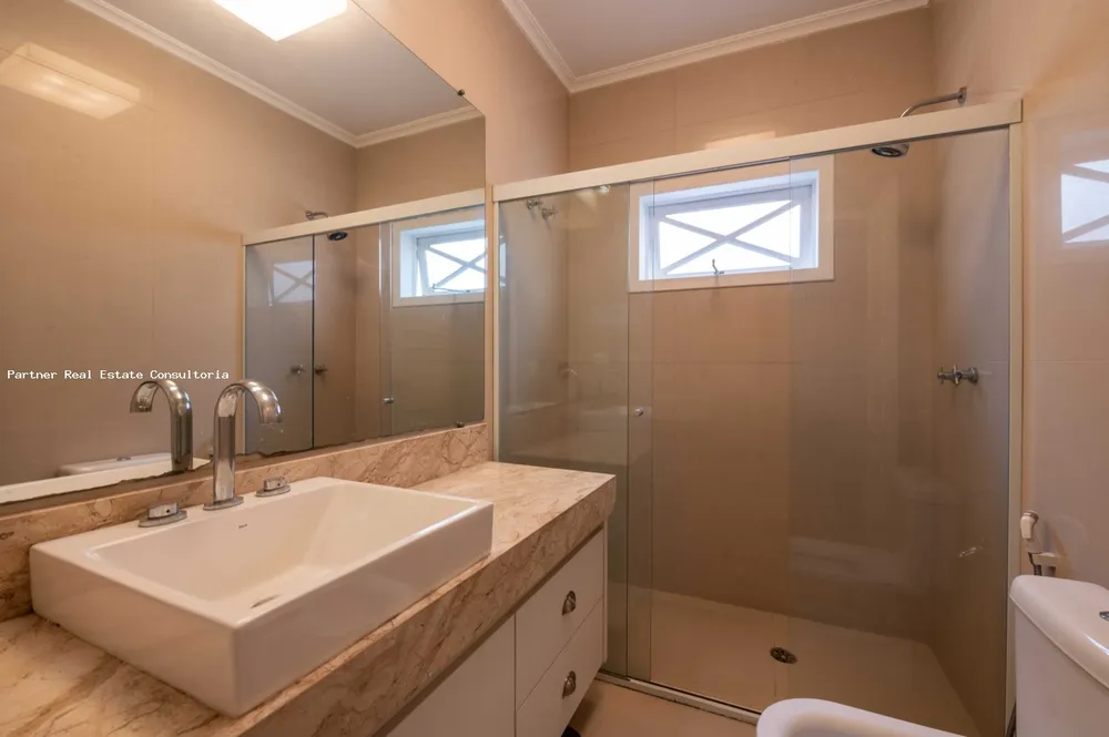 Casa, 4 quartos, 384 m² - Foto 6