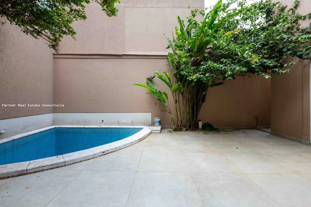 Casa, 4 quartos, 384 m² - Foto 8