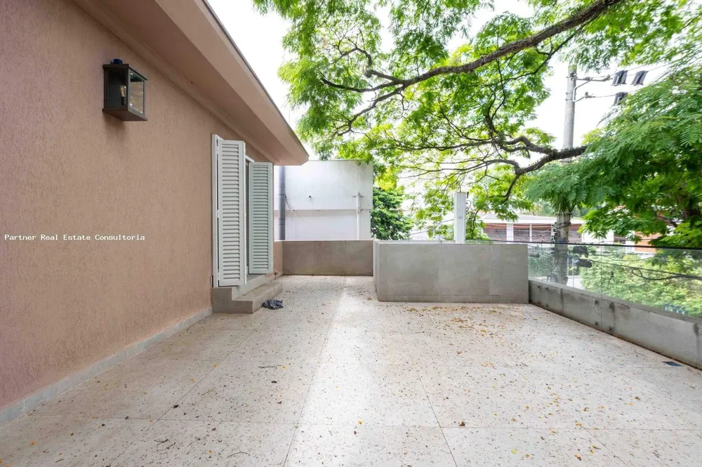 Casa, 4 quartos, 384 m² - Foto 5