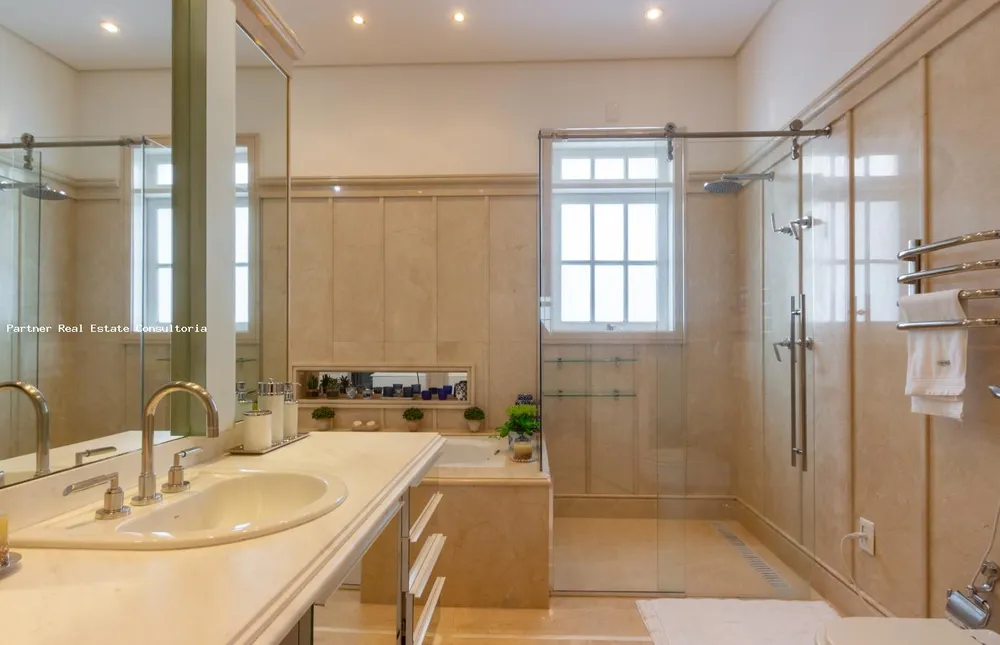 Casa, 5 quartos, 826 m² - Foto 4