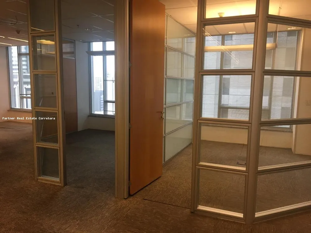 Sala-Conjunto, 600 m² - Foto 10