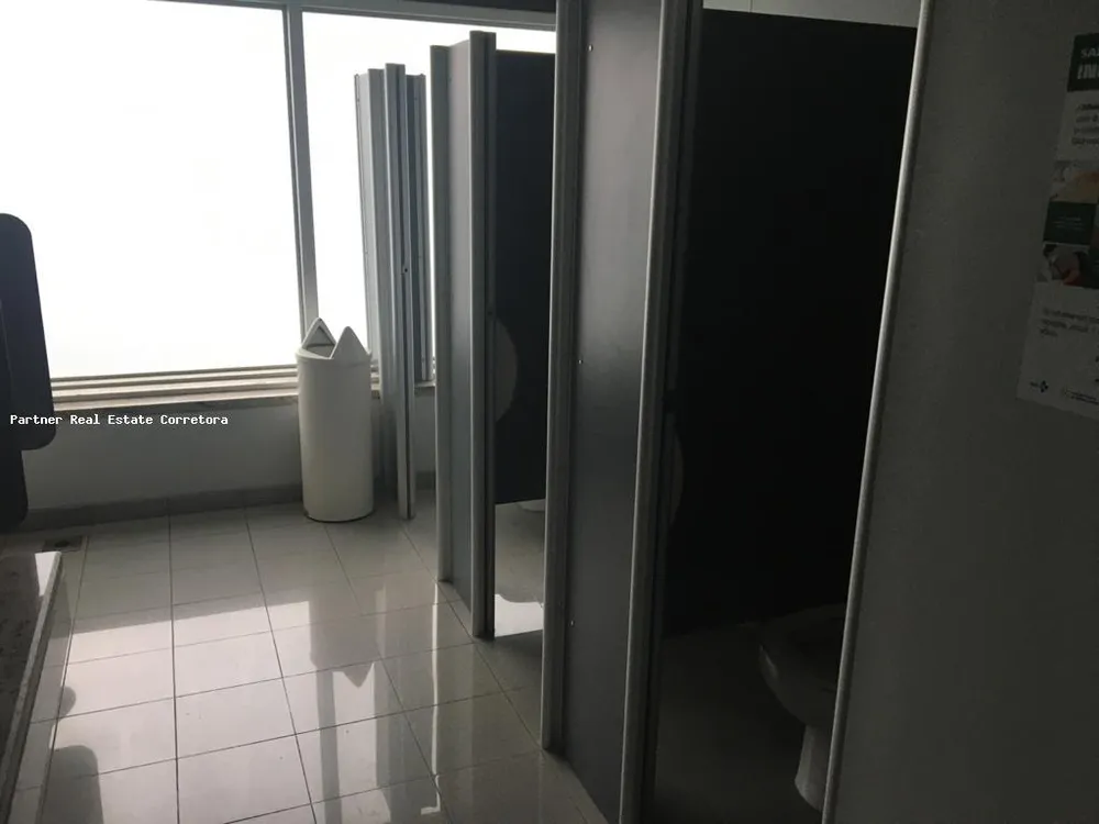 Sala-Conjunto, 600 m² - Foto 7