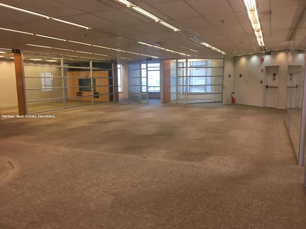Sala-Conjunto, 600 m² - Foto 8